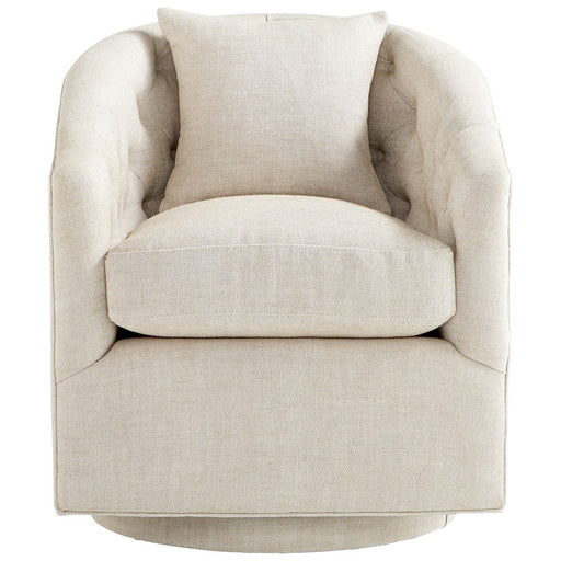 Cyan Design Ocassionelle Chair