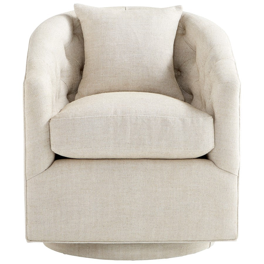 Cyan Design Ocassionelle Chair