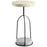 Cyan Design Sayers Side Table, Black