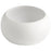Cyan Design Purezza Bowl, White
