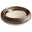 Cyan Design Crater Bowl, Desert Sand