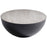 Cyan Design Balance Coffee Table, Graphite