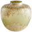Cyan Design Alkali 8" Vase, Forest Stone