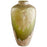Cyan Design Alkali 13" Vase, Forest Stone