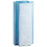 Cyan Design Sayan Vase, Blue