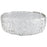 Cyan Design Clearly Thorough Bowl, Clear