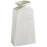 Cyan Design Santorini Vase, Oyster Silver