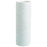 Cyan Design Fiji Vase, Green