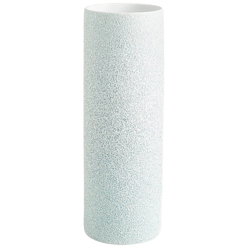 Cyan Design Fiji Vase, Green