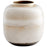 Cyan Design Kasha Vase, Mocha