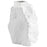 Cyan Design Piedra Vase, White