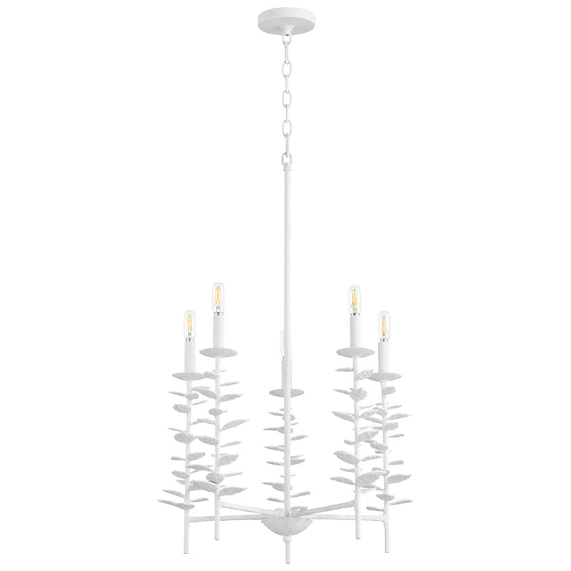 Cyan Design Barnaby Chandelier