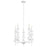 Cyan Design Barnaby Chandelier