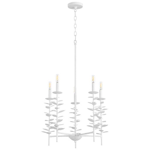 Cyan Design Barnaby Chandelier
