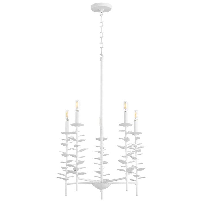 Cyan Design Barnaby Chandelier