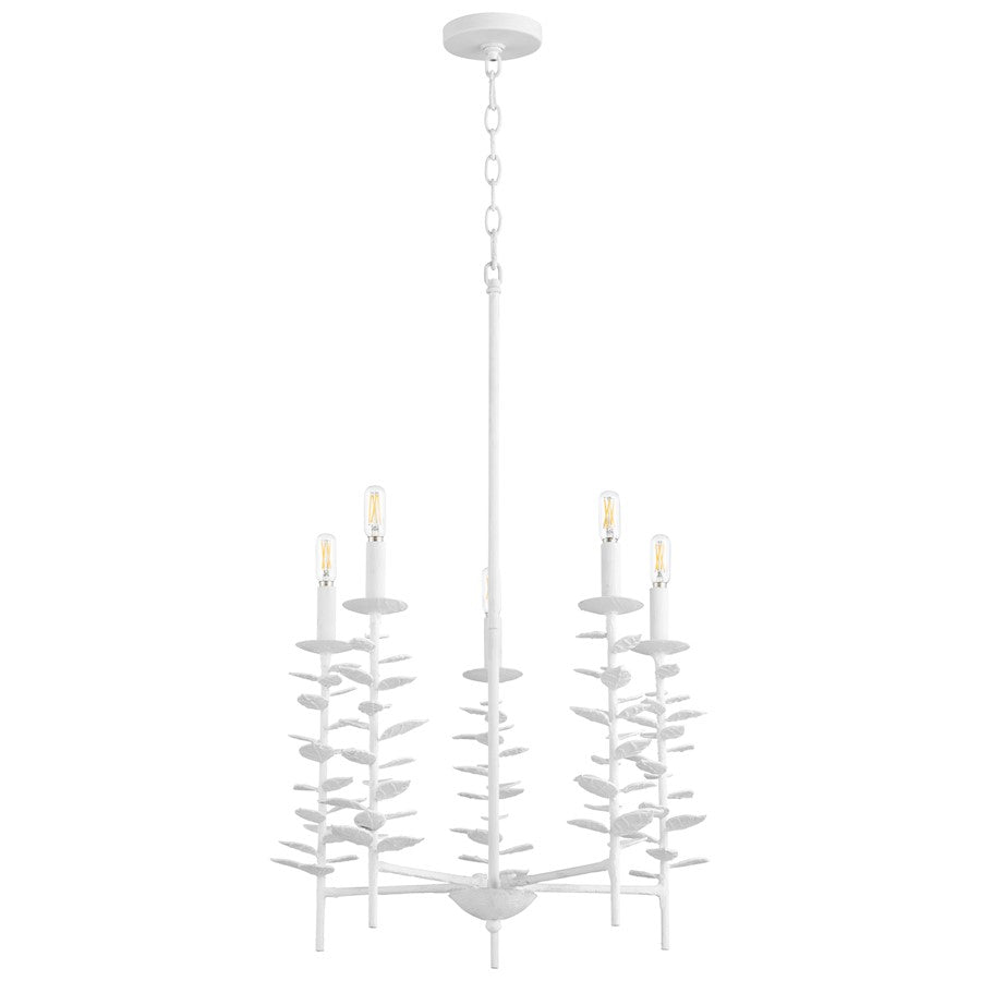 Cyan Design Barnaby Chandelier