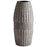 Cyan Design Large Scoria Planter, Gray