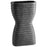 Cyan Design Large Moonstone Planter, Gray