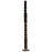 Cyan Design Large Kinsey Sculpture, Black