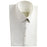 Cyan Design Chemise Wall Decor, White