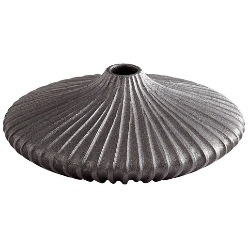 Cyan Design Small Allium Vase, Brown