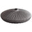 Cyan Design Large Allium Vase, Brown