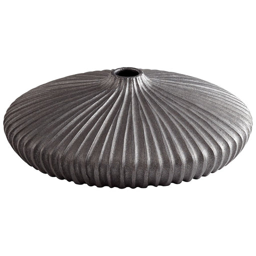 Cyan Design Large Allium Vase, Brown
