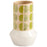 Cyan Design Spruce Vase, Multi Color