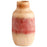 Cyan Design Small Precipice Vase, Multi Color