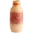 Cyan Design Large Precipice Vase, Multi Color