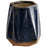 Cyan Design Small Chamos Planter, Blue