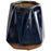 Cyan Design Large Chamos Planter, Blue