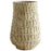 Cyan Design Large Oroville Planter, Sandstone