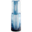 Cyan Design Large Olmsted Vase, Blue
