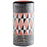 Cyan Design Medium Mesa Vase, Black/White