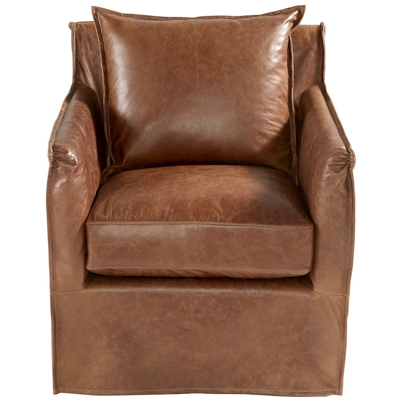 Cyan Design Sovente Chair