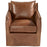 Cyan Design Sovente Chair