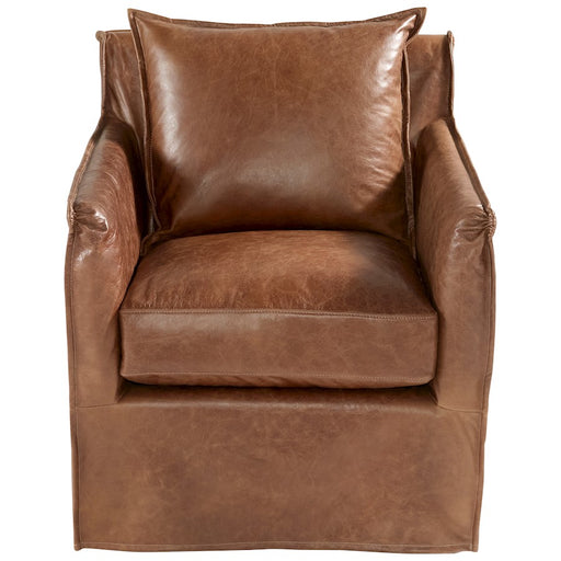 Cyan Design Sovente Chair