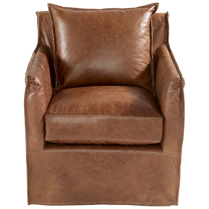 Cyan Design Sovente Chair