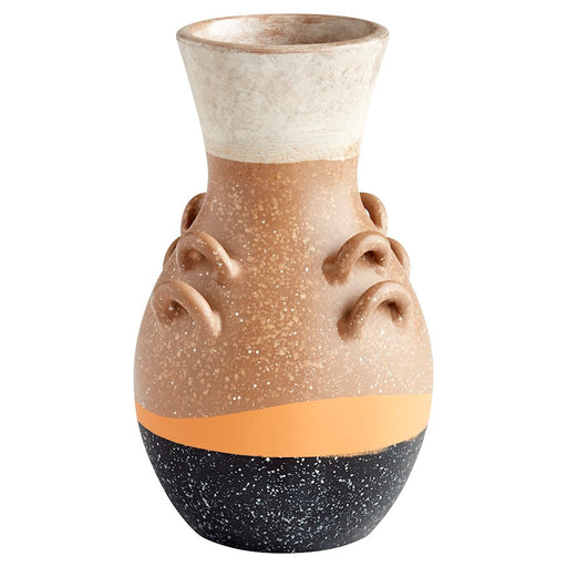Cyan Design Desert Eve Vase, Multi Color