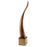 Cyan Design Western Claw Sculpture, Brown/Bronze