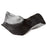Cyan Design Bauhaus Monochrome Tray, Noir