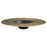 Cyan Design Magen Tray, Bronze