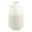 Cyan Design Medium Summer Shore Vase, White