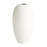 Cyan Design Medium Perennial Vase, White