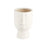 Cyan Design Mother Vase, White