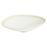 Cyan Design Small Laura Bowl, White