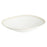 Cyan Design Large Laura Bowl, White