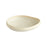 Cyan Design Medium Elon Bowl, White