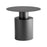 Cyan Design Tall Victor Table, Graphite